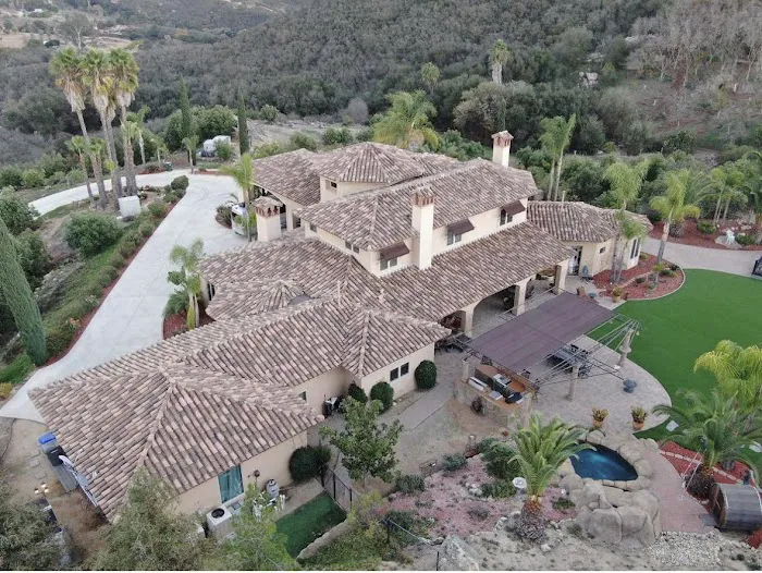 Baja Roofing Inc. Picture 8