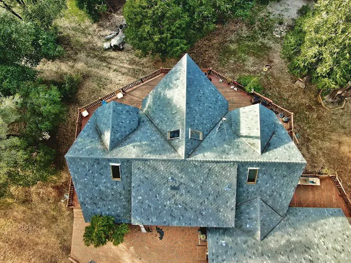 Baja Roofing Inc. Picture 9