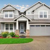 Cassady Roofing Inc. ico