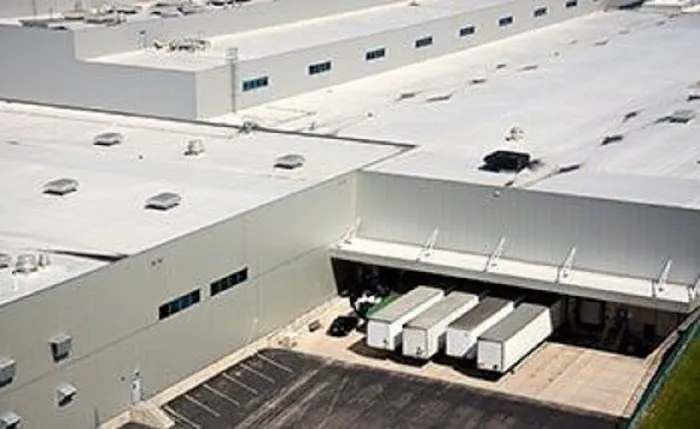 Cassady Roofing Inc. Picture 3