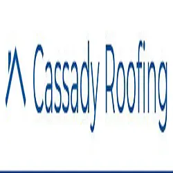 Cassady Roofing Inc. Picture 6
