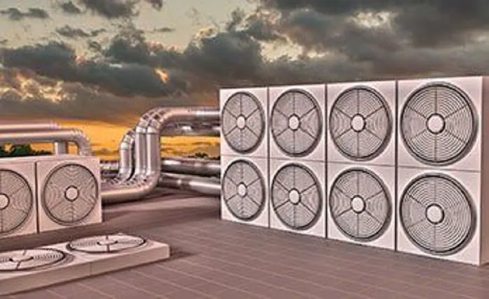 Cassady Roofing Inc. Picture 4