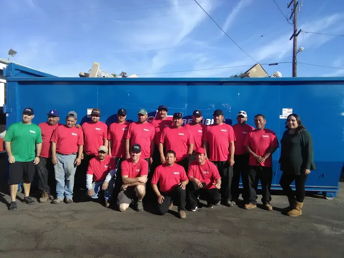 Cassady Roofing Inc. Picture 7