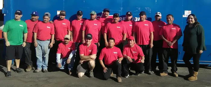 Cassady Roofing Inc. Picture 9