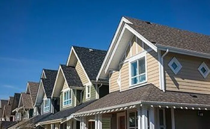 Cassady Roofing Inc. Picture 10