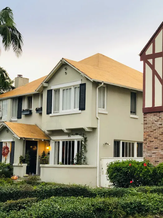 TRMJ Roofing inc Picture 1