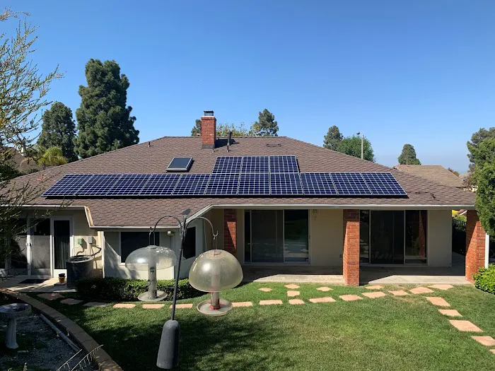 TRMJ Roofing inc Picture 5