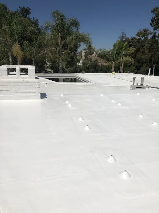 TRMJ Roofing inc Picture 3