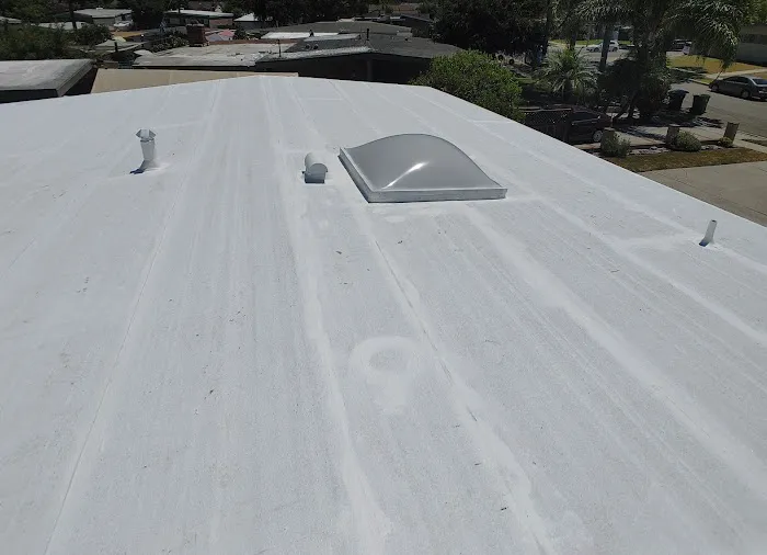 TRMJ Roofing inc Picture 7