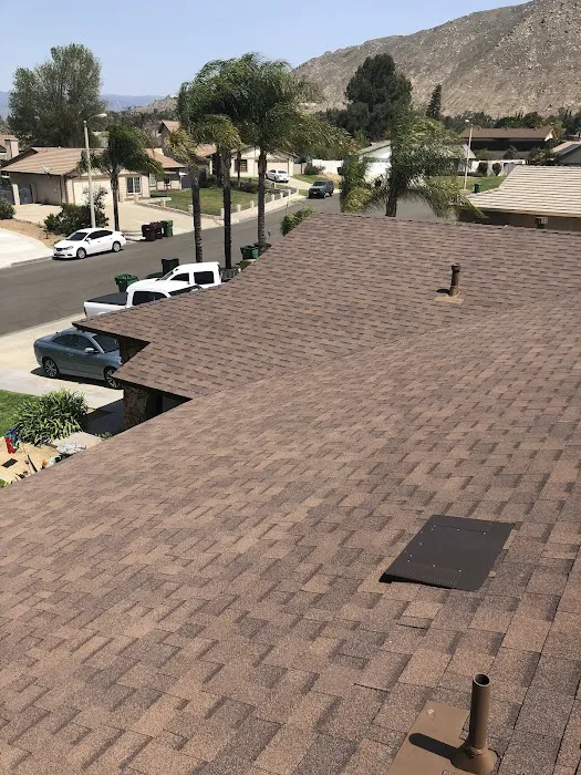 TRMJ Roofing inc Picture 10