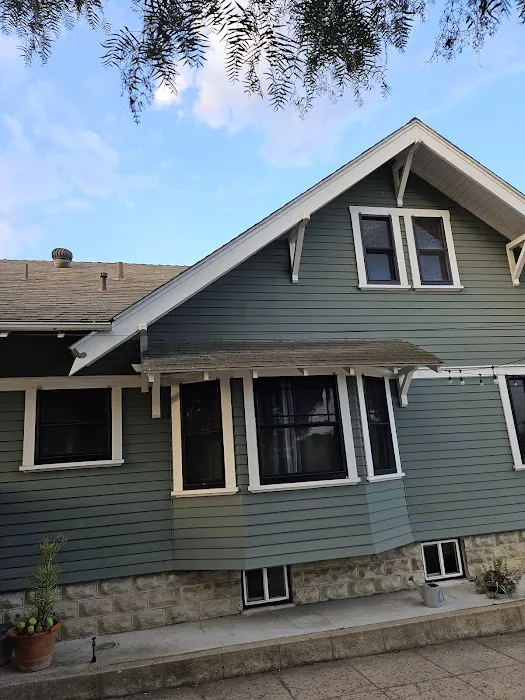 Jerry's Roofing Picture 4