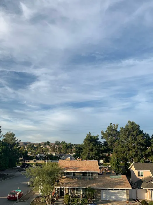 Hernandez Roofers inc Picture 3