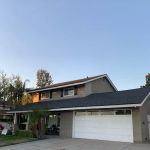 Hernandez Roofers inc