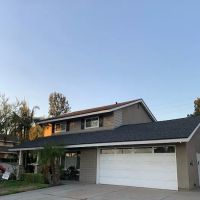 Hernandez Roofers inc ico