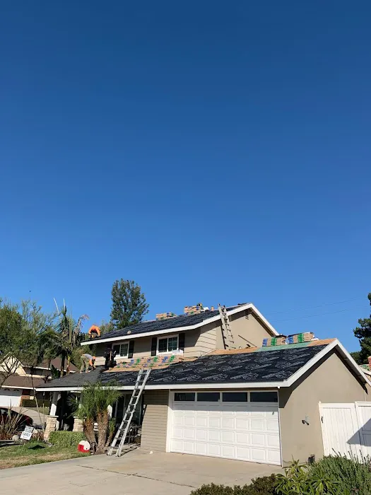 Hernandez Roofers inc Picture 6