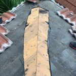 Northamerican Roof Repair - Temple City
