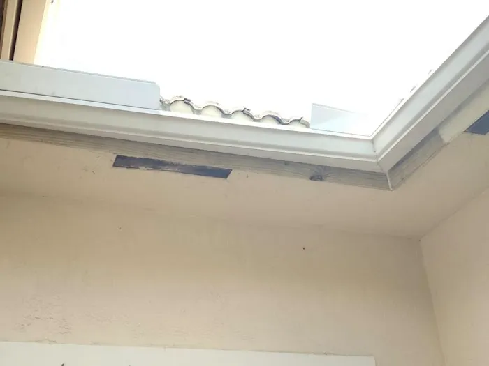 Northamerican Roof Repair - Temple City Picture 2