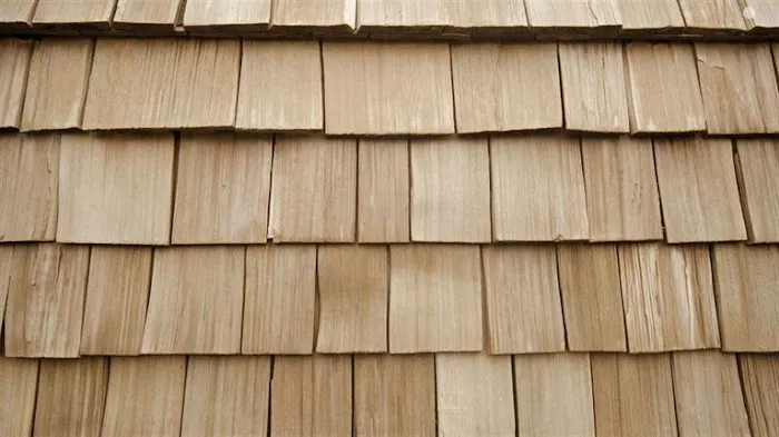 El Monte Roofing Contractors Picture 9