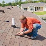 Roofing America