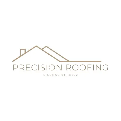 Precision Roofing Picture 5