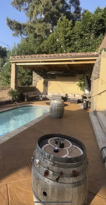 Precision Roofing Picture 7