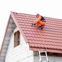 Pasadena Roofing Co ico