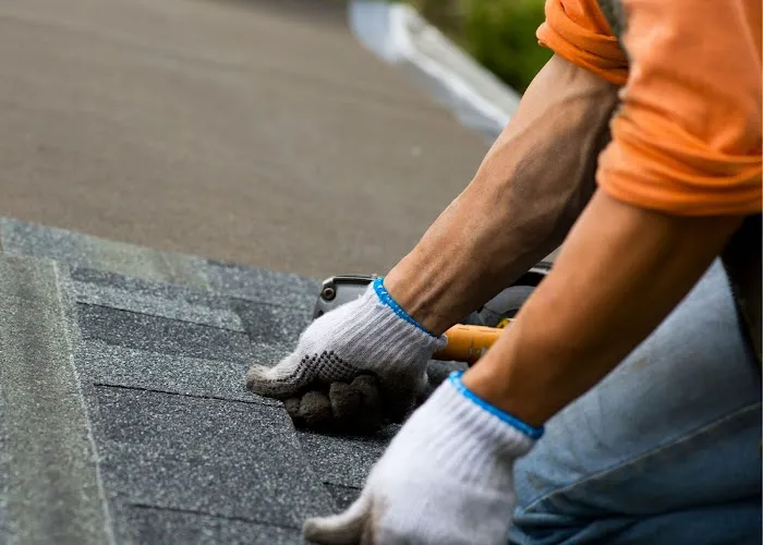 Pasadena Roofing Co Picture 8