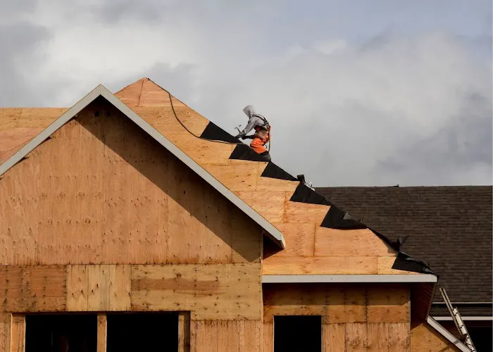 Pasadena Roofing Co Picture 10