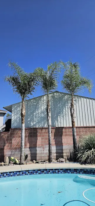 Miguel Multiservices Picture 3