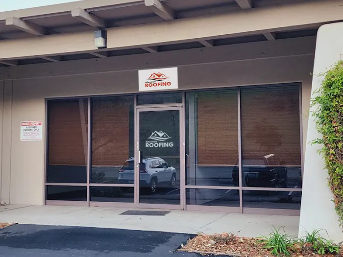 Affordable Roofing Picture 3