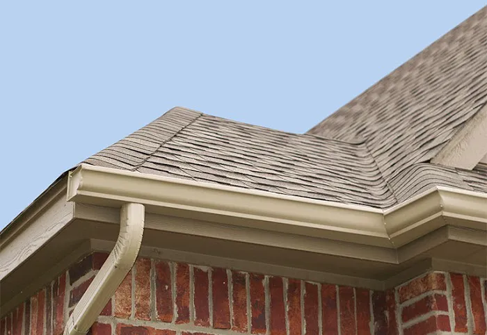 Affordable Roofing Picture 4