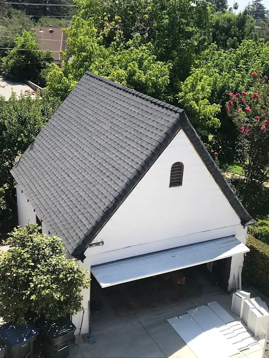 Rivas Roofing Inc Picture 1