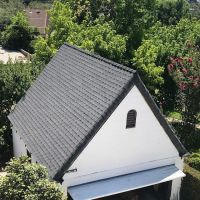 Rivas Roofing Inc ico