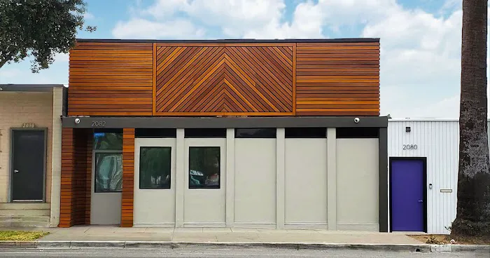 Shylee’s Altadena Roofers Picture 1