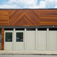 Shylee’s Altadena Roofers ico