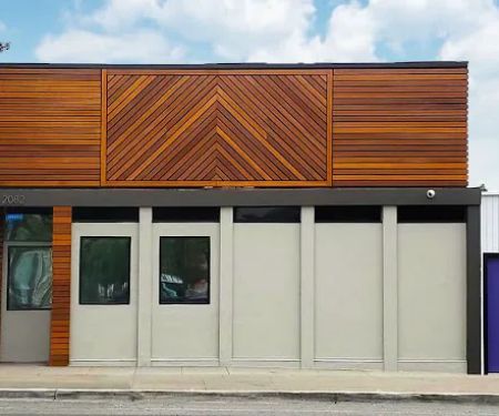 Shyleeu2019s Altadena Roofers