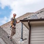 Alpha Roofing