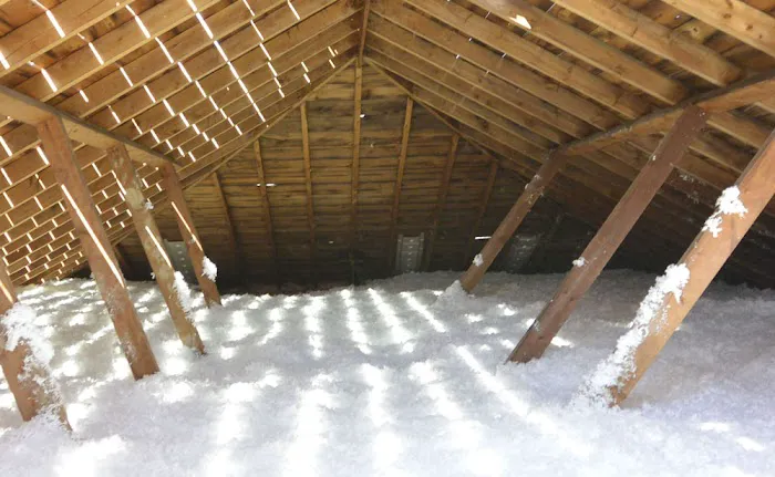 ANS Builders Picture 1