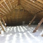 ANS Builders