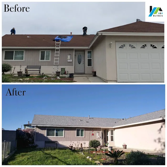 ANS Builders Picture 2