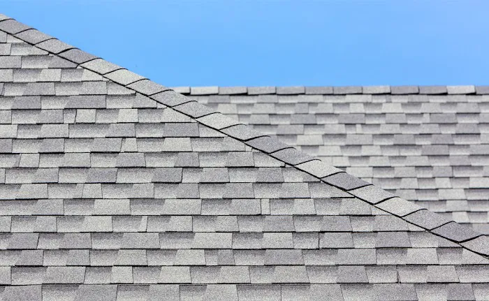 ANS Builders Picture 3