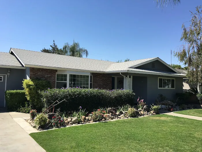 ANS Builders Picture 4