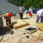 Mar Vista Roofing