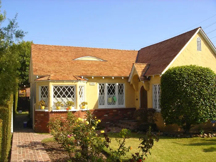 Mar Vista Roofing Picture 6