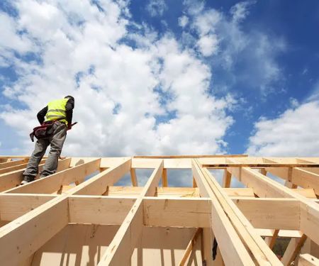 BNF Roofing