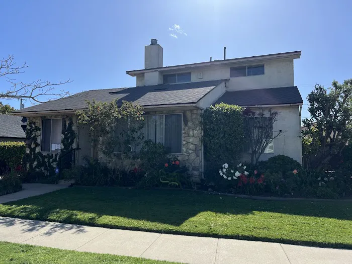 Blue Skyline Roofing Inc Picture 7