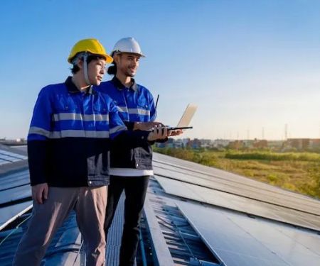 Prime Inglewood Roofing