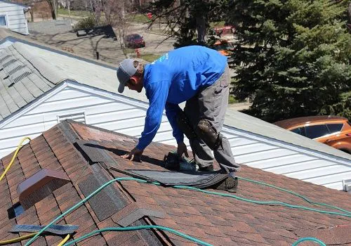 Prime Inglewood Roofing Picture 4