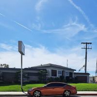 Coburn Roof Company ico