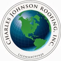 Charles Johnson Roofing Inc ico